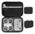 Maleta Maletín Estuche Protector para DJI Neo Dron Combo - comprar en línea
