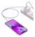 https://articulo.mercadolibre.com.co/MCO-2589641132-cable-cargador-de-2m-60w-tipo-c-para-samsung-iphone-xiaomi-_JM - comprar en línea