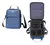 Maleta Protectora para DJI Neo Combo en internet
