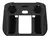 Set de Funda Protectora y Correa para Control Remoto DJI RC 2 - DFS Colombia