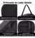 Estuche Rígido para DJI NEO – Protección Compacta y Ligera - comprar en línea