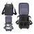 Maleta Protectora para DJI Neo Combo