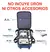 Maleta Protectora para DJI Neo Combo - DFS Colombia