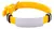Pulsera de Identificación Médica Personalizada Ajustable - tienda en línea