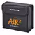 Bolsa Antiexplosiva Protectora para Baterías DJI Air 3 / Air 3S