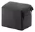 Maleta Original DJI Sling Bag – Compatible con DJI Avata 2 y Neo Motion Combo - comprar en línea