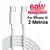 https://articulo.mercadolibre.com.co/MCO-2589641132-cable-cargador-de-2m-60w-tipo-c-para-samsung-iphone-xiaomi-_JM