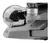 Protector de Cámara y Gimbal para DJI Mavic Air 2 en internet