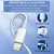 Cable de Carga Rápida USB-C a Lightning de 1 m – 30W – Compatible con iPhone en internet