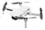 8 Hélices (4 Pares) para DJI Mavic Mini – Juego Completo - comprar en línea