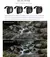 Set de 4 Filtros ND/PL para DJI Mavic Mini, Mini 2, Mini 2SE y Mini 4K - DFS Colombia