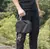 Estuche Rígido para DJI NEO – Protección Compacta y Ligera - tienda en línea