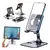 Soporte Plegable Universal para iPhone, Samsung, Tablets y Celulares