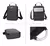 Maleta Protectora para DJI Mini 4 Pro – Compatible con Fly More Combo - DFS Colombia