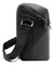 Maleta Original DJI Multicompatible – Serie Mini / Neo / Flip / Air - DFS Colombia
