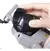 Parasol Protector de Cámara y Gimbal para DJI Air 2S / Mavic Air 2 - tienda en línea