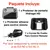 Set de Protección para Control DJI RC / DJI RC 2 en internet