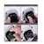Set de 4 Filtros ND/PL para DJI Mavic Mini, Mini 2, Mini 2SE y Mini 4K en internet
