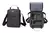 Maleta Protectora para DJI Mini 4 Pro – Compatible con Fly More Combo en internet