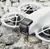 Protector de Cámara y Gimbal para DJI Neo - tienda en línea