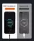 Cable de Carga y Datos USB-C de 2 m – 120W PD – Compatible con iPhone 15/16, Samsung, Xiaomi y más - comprar en línea