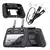 Set de Funda Protectora y Correa para Control Remoto DJI RC 2