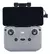 Cable OTG Tipo C a Lightning de 30 cm para Controles DJI en internet