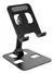 Soporte Plegable Universal para iPhone, Samsung, Tablets y Celulares en internet