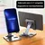 Soporte Plegable Universal para iPhone, Samsung, Tablets y Celulares - comprar en línea