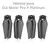 Hélices de Bajo Ruido (4 piezas) para DJI Mavic Pro / Platinum en internet