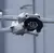 Parasol Protector de Cámara y Gimbal para DJI Air 2S / Mavic Air 2 - comprar en línea