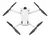 Hélices para DJI Mini 3 – Juego Completo con Tornillos en internet
