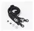 Correa de Cuello Graduable para DJI Smart Controller, RC Pro, RC y RC 2 - DFS Colombia