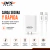 Cargador 20w + Cable 1.8m Usb-c A Lightning Iphone DFS Power - tienda en línea