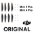 Hélices Originales DJI Mini 4 Pro / Mini 3 Pro – Juego Completo