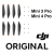 Hélices Originales DJI Mini 4 Pro / Mini 3 Pro – Juego Completo