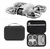 Maleta Maletín Estuche Protector para DJI Neo Dron Combo