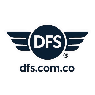 DFS Colombia