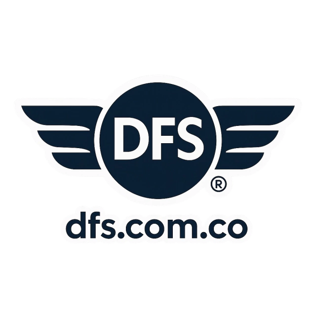 DFS Colombia