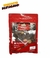 Hongo Shitake Seco 100 Gr - comprar online