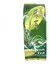 Te Verde En Hebras 187.5 Gr - comprar online