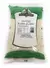 Arroz Para Sushi Valle Imperial 1 Kg - Ikigai