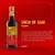 Salsa De Soja Premium Lee Kum Kee 500 Ml - Ikigai