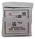 Alga Nori Para Sushi 100 Hojas Origen China - comprar online