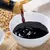 Imagen de Salsa De Soja Premium Lee Kum Kee 500 Ml