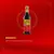 Salsa De Soja Premium Lee Kum Kee 500 Ml en internet