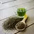 Te Verde En Hebras 187.5 Gr - tienda online