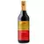 Salsa De Soja Premium Lee Kum Kee 500 Ml - comprar online