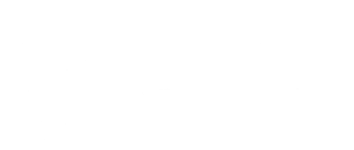 Fogão de Chapa