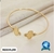 Pulseira